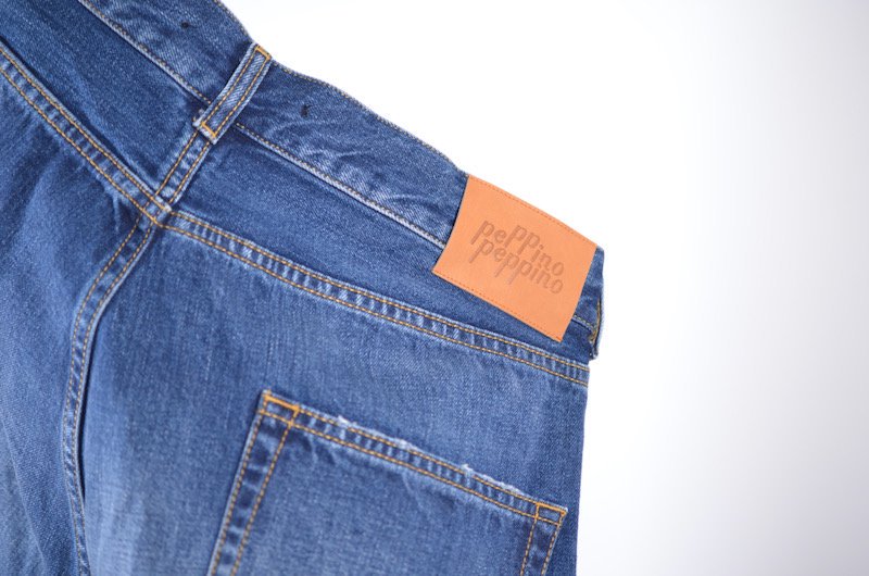 {$history[num].s_expl}> The selvedge rodeo pants