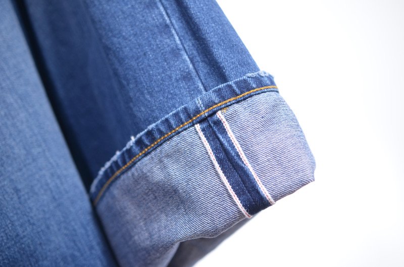 {$history[num].s_expl}> The selvedge rodeo pants