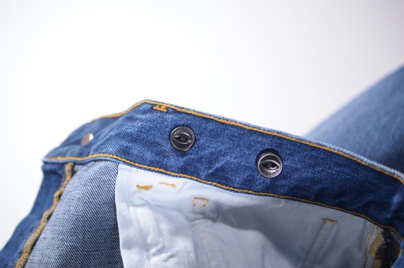 {$history[num].s_expl}> The selvedge rodeo pants