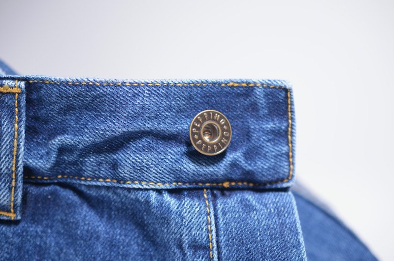 {$history[num].s_expl}> The selvedge rodeo pants