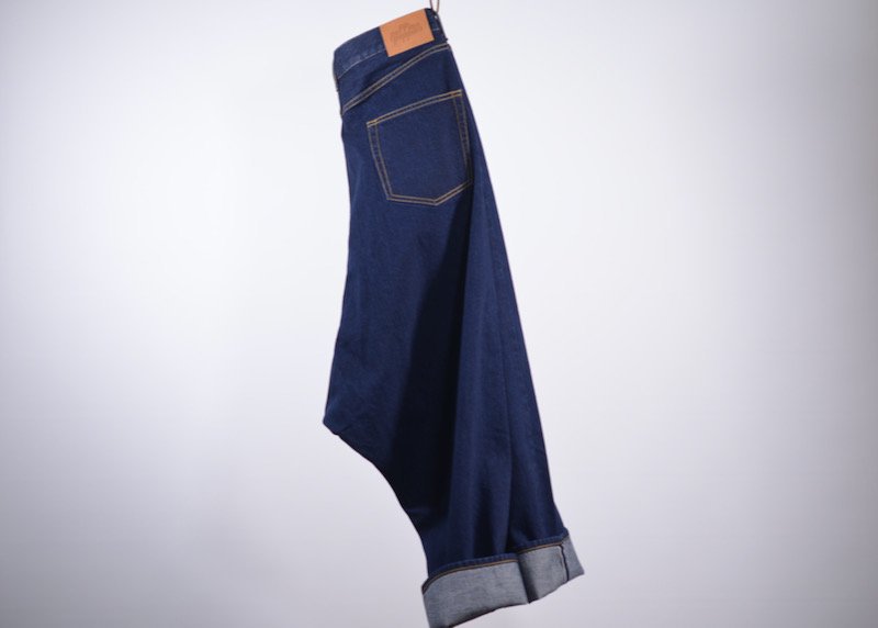 {$history[num].s_expl}> The selvedge rodeo pants