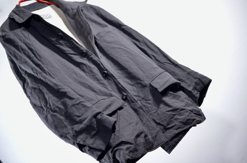 {$history[num].s_expl}> PROTO JACKET 