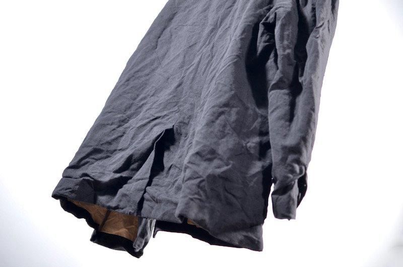 EESETT&Co PROTO JACKET 