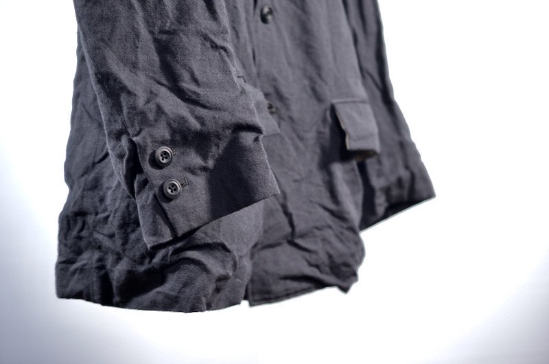 {$history[num].s_expl}> PROTO JACKET 