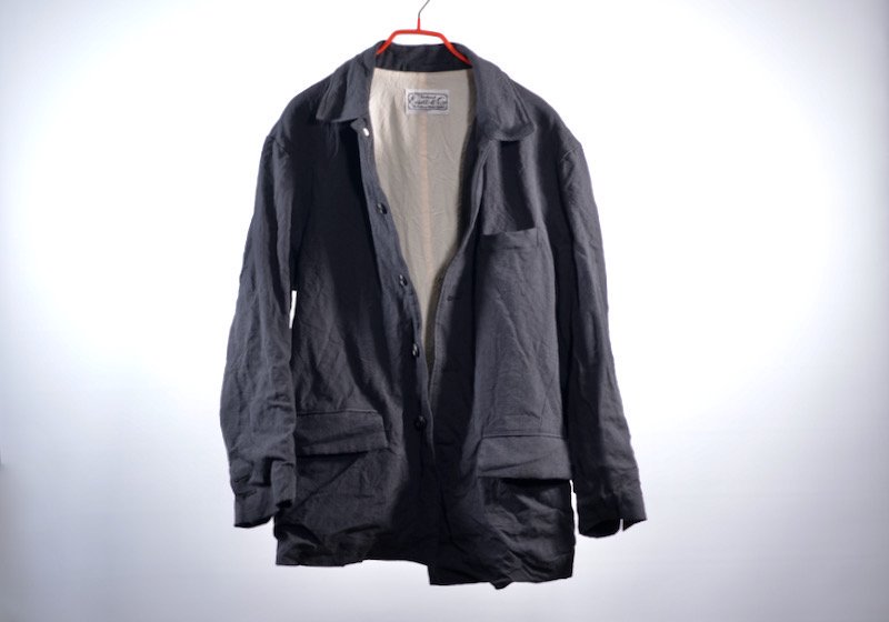 {$history[num].s_expl}> PROTO JACKET 