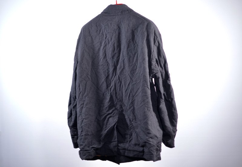 {$history[num].s_expl}> PROTO JACKET 