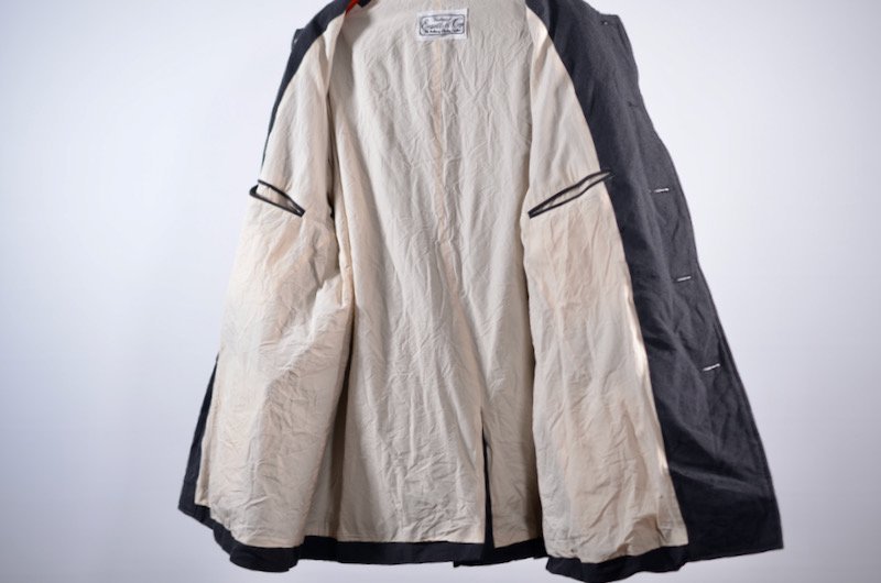 {$history[num].s_expl}> PROTO JACKET 