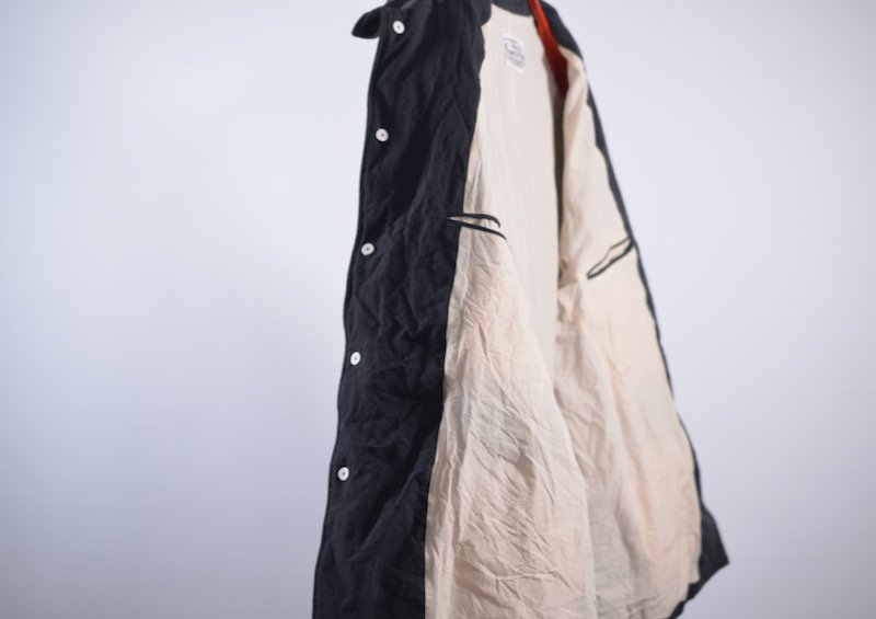 {$history[num].s_expl}> PROTO JACKET 