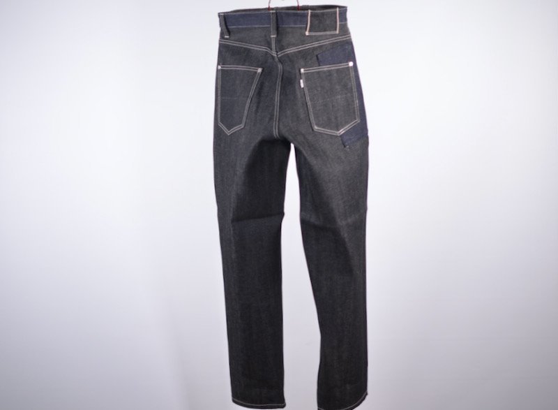 {$history[num].s_expl}> TWISTED JEANS 