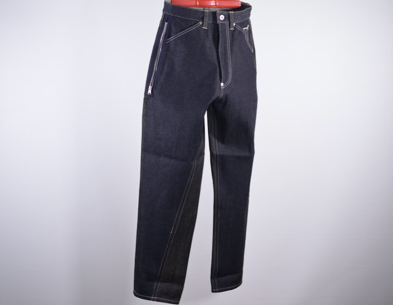 {$history[num].s_expl}> TWISTED JEANS 