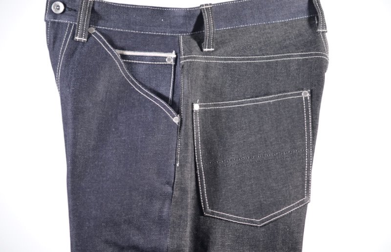 {$history[num].s_expl}> TWISTED JEANS 