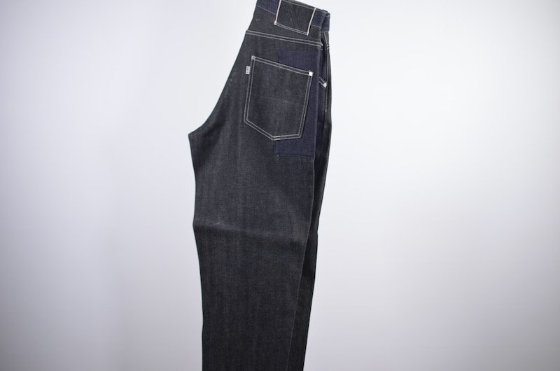 {$history[num].s_expl}> TWISTED JEANS 