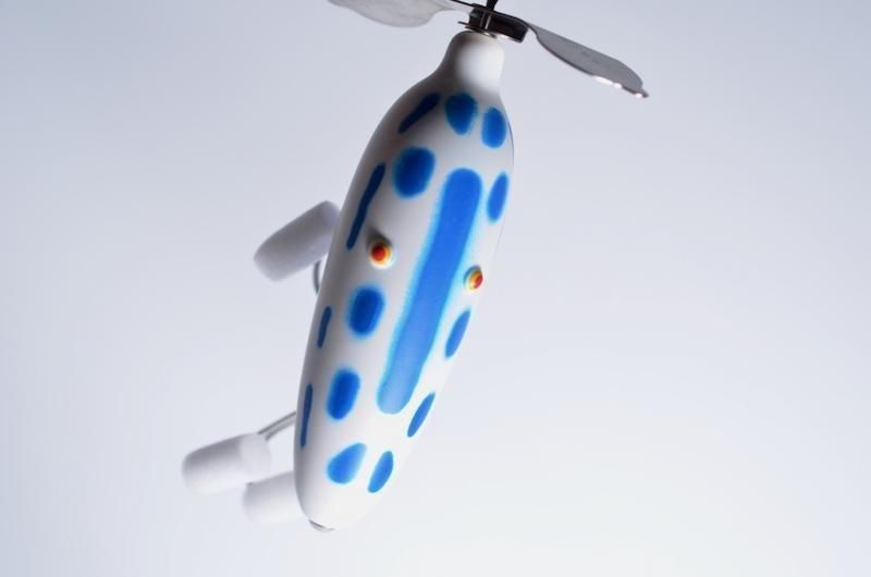 teat ティート　マンドラゴラ teat x headz 『MANDRAGORA マンドラゴラ) アナアキヘッズ』