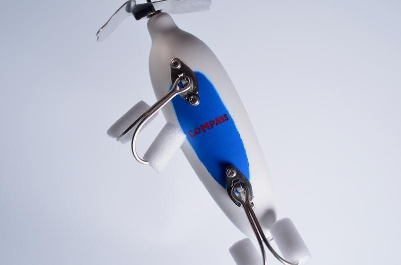 teat ティート　マンドラゴラ MANDRAGORA007.JPG