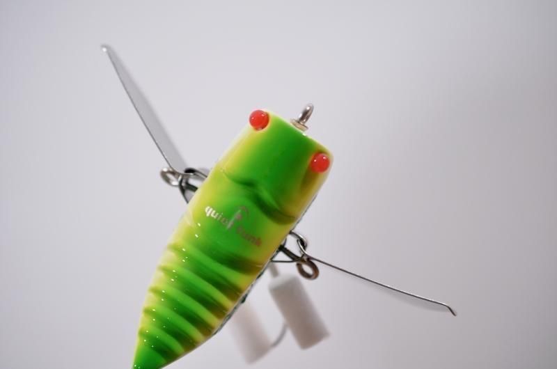 quiet funk DE-CA-DANCE FEE/Rデカダンスフィーラトリン 2025年最新】デカダンス フィーの人気アイテム - メルカリ