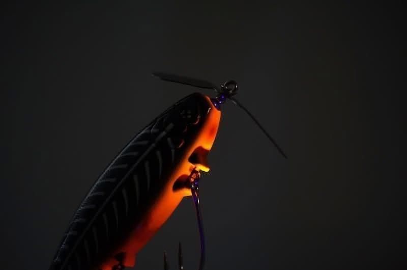 {$history[num].s_expl}> ץ饫֥᥹