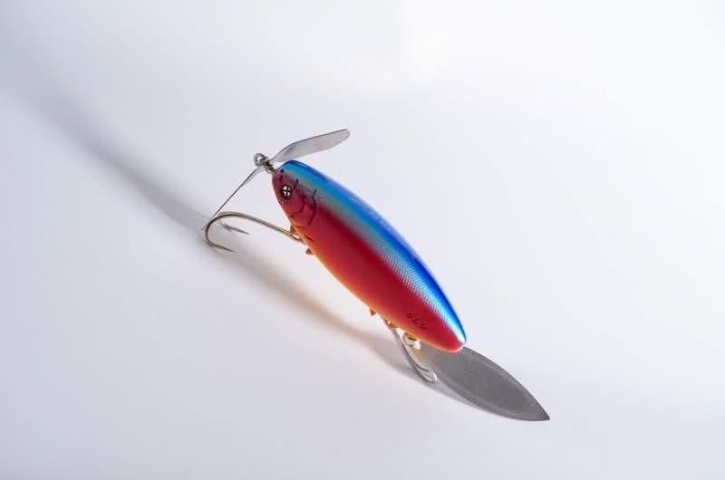 痴虫 プラカブメス カブメス （正規取扱店 COMPASS 通販 ウェブ