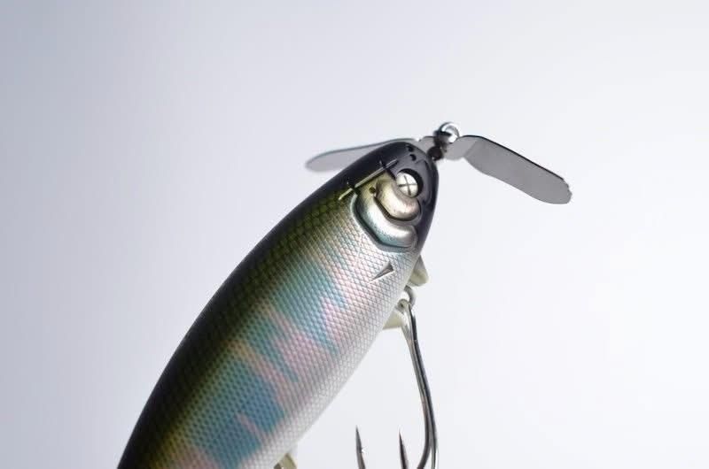 痴虫（チムシ）プラカブメス　黒ホネOB 痴虫（チムシ）プラカブメス 黒ホネOB 新品 - メルカリ