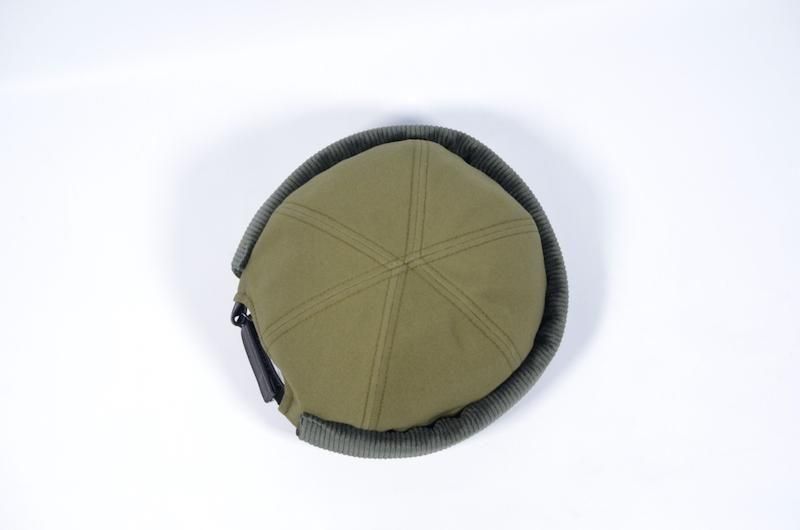 {$history[num].s_expl}> FISHERMAN CAP