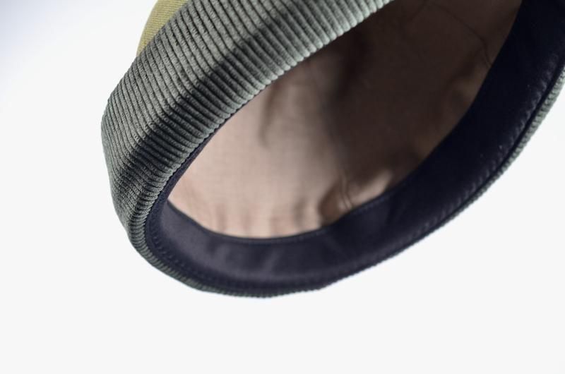 {$history[num].s_expl}> FISHERMAN CAP