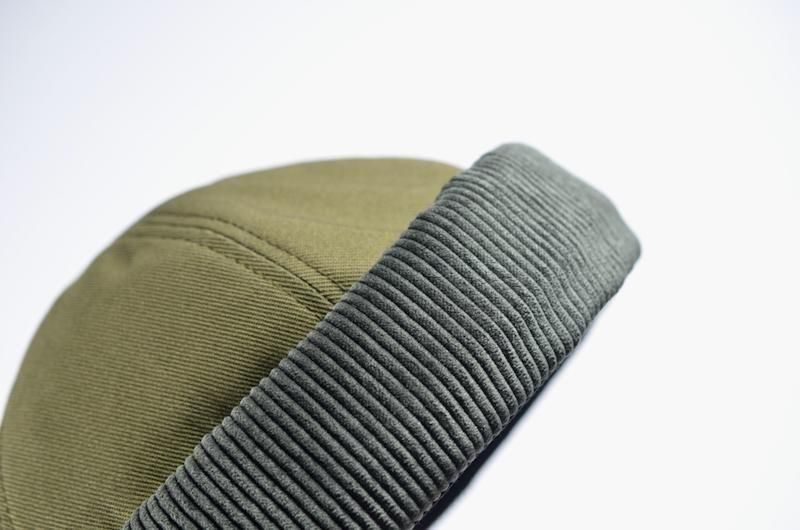 {$history[num].s_expl}> FISHERMAN CAP