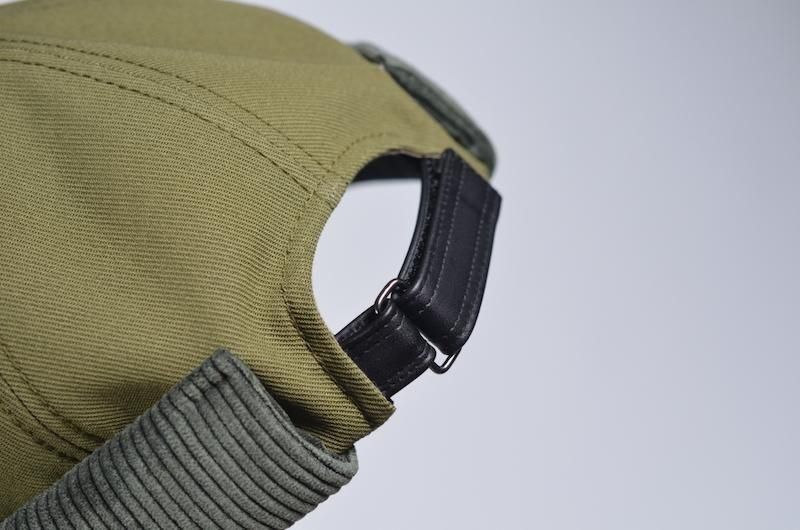 {$history[num].s_expl}> FISHERMAN CAP
