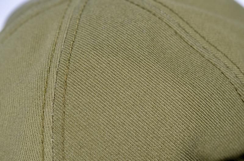 {$history[num].s_expl}> FISHERMAN CAP