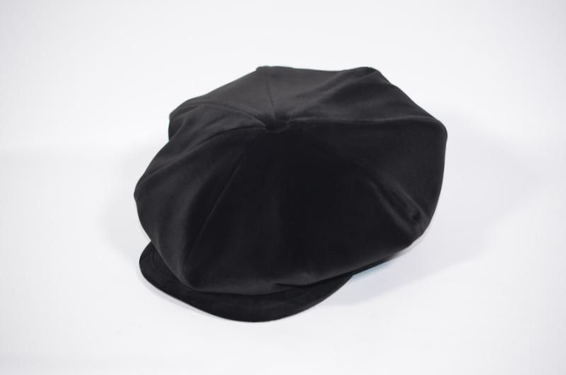 {$history[num].s_expl}> VELVET CASQUETTE