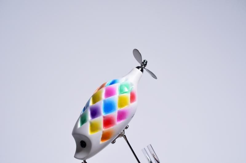 LUNKERS PET ランカーズペット LUNKERS PET ランカーズペット