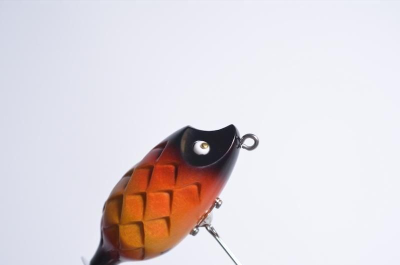 Lunker's Pet MEGA DRON＋ランカーズペット Lunker's Pet MEGA DRON＋ランカーズペット