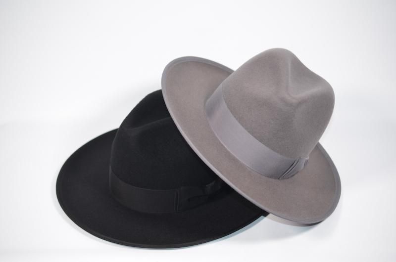 ステットソン　ハット　stetson 楽天市場】ステットソン ハット メンズ リネンガーゼ stetson