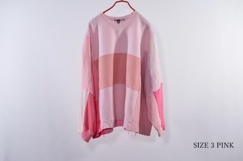 {$history[num].s_expl}> 15 SWEAT SHIRT