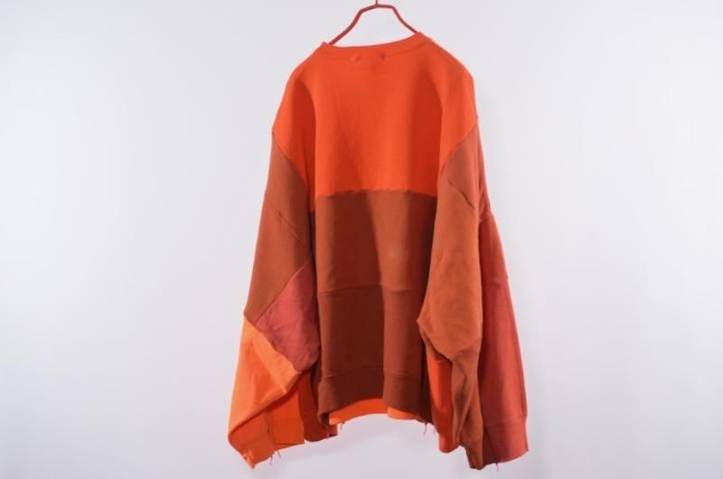 {$history[num].s_expl}> 15 SWEAT SHIRT