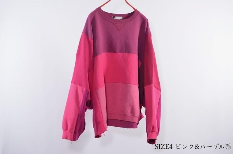 {$history[num].s_expl}> 15 SWEAT SHIRT