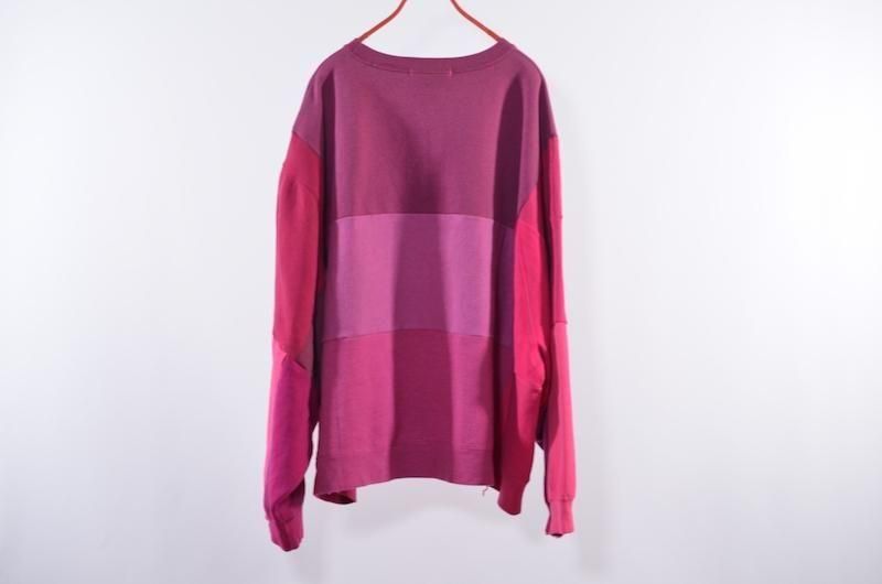 {$history[num].s_expl}> 15 SWEAT SHIRT