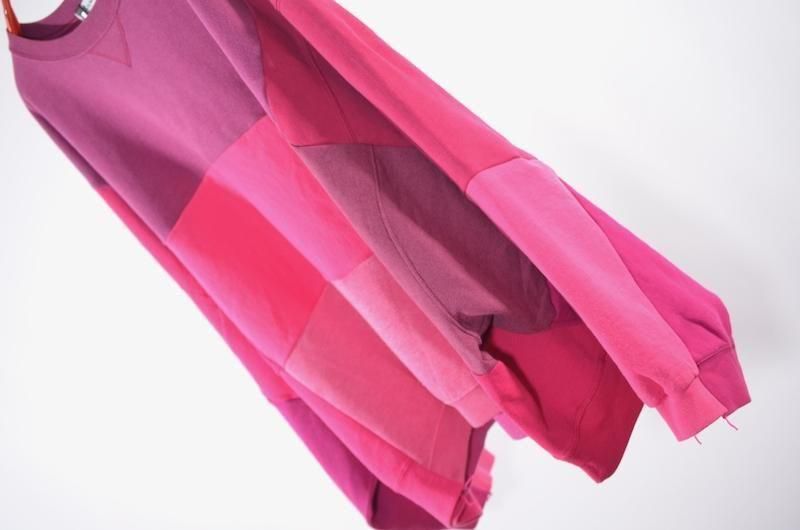 {$history[num].s_expl}> 15 SWEAT SHIRT