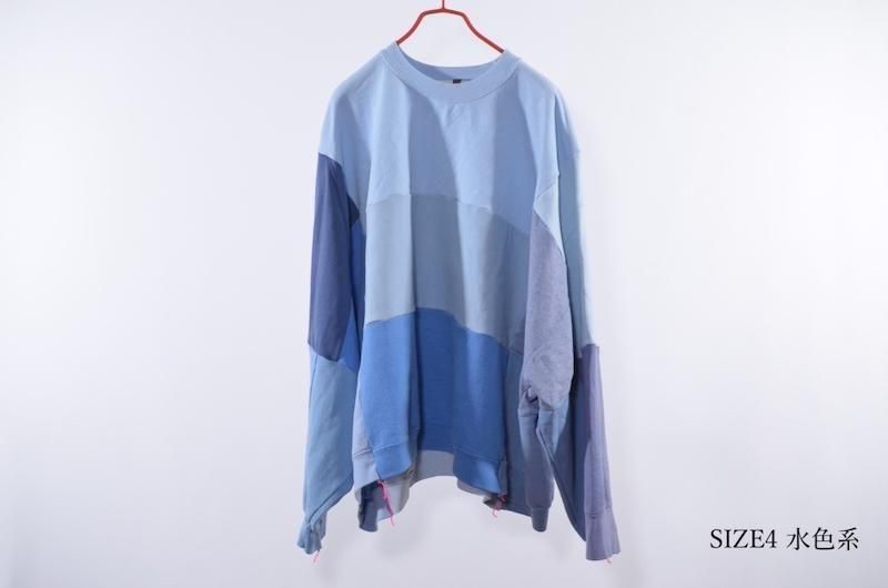 {$history[num].s_expl}> 15 SWEAT SHIRT