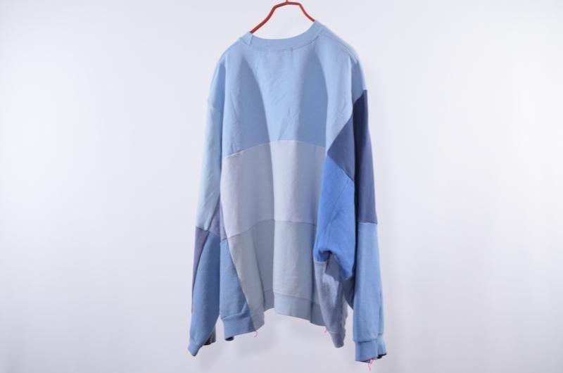 {$history[num].s_expl}> 15 SWEAT SHIRT