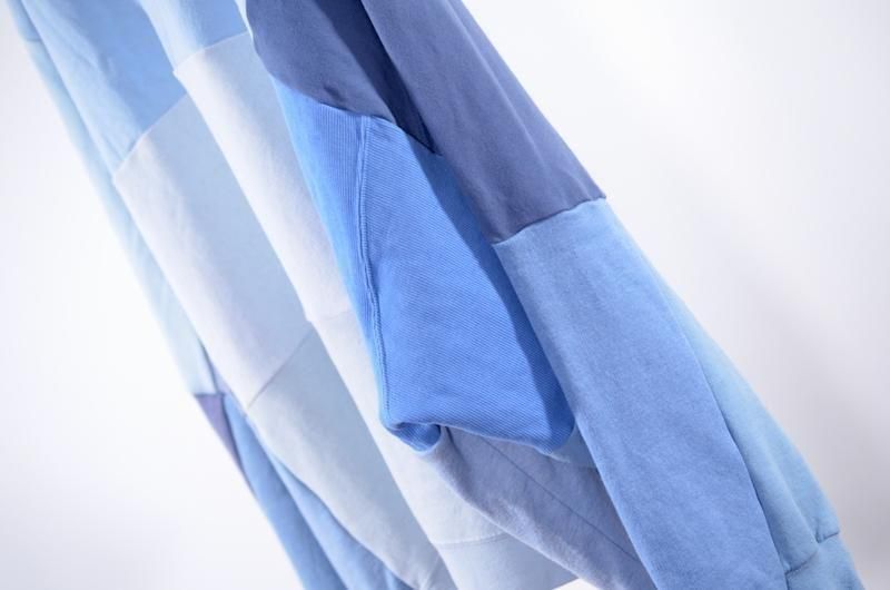 {$history[num].s_expl}> 15 SWEAT SHIRT