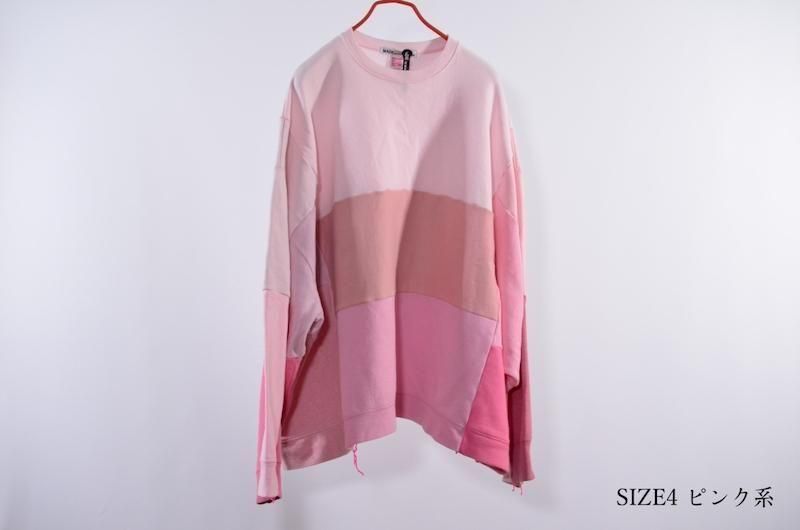 {$history[num].s_expl}> 15 SWEAT SHIRT