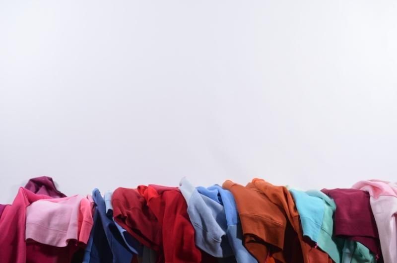 {$history[num].s_expl}> 15 SWEAT SHIRT