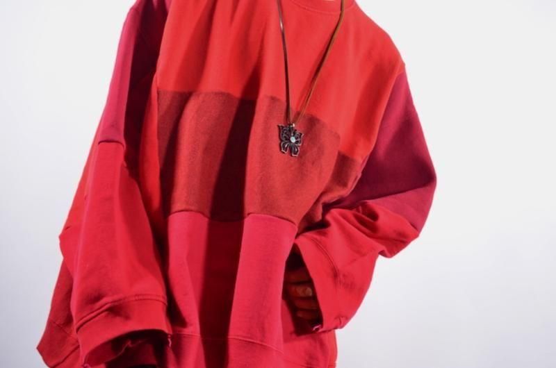 {$history[num].s_expl}> 15 SWEAT SHIRT