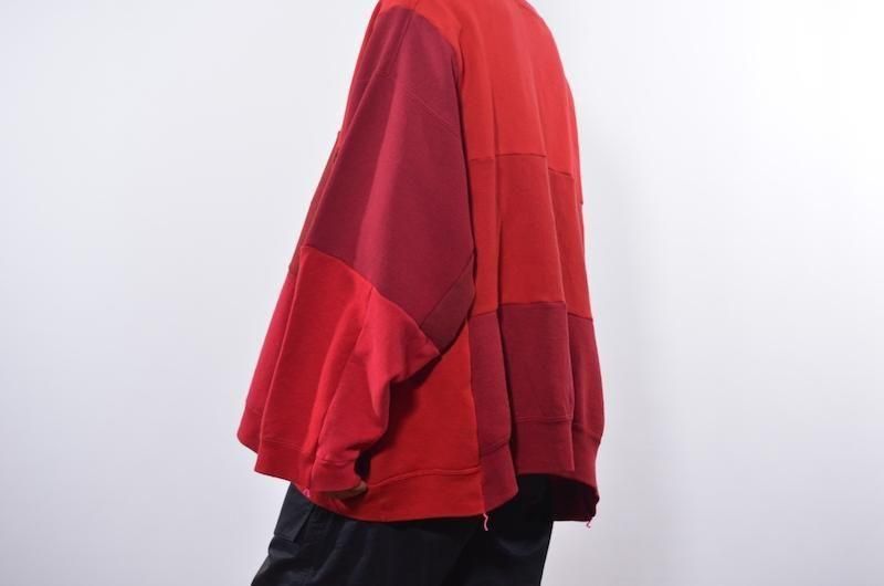 {$history[num].s_expl}> 15 SWEAT SHIRT