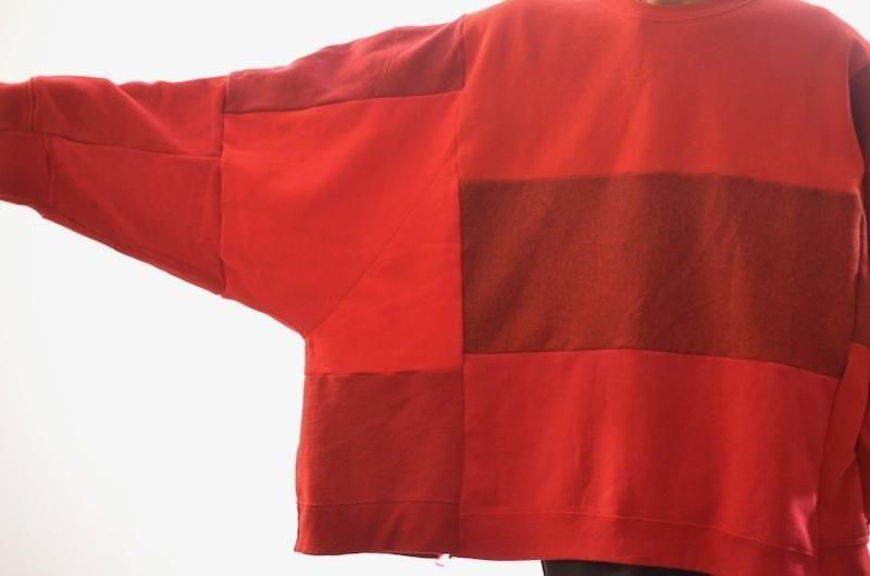 {$history[num].s_expl}> 15 SWEAT SHIRT