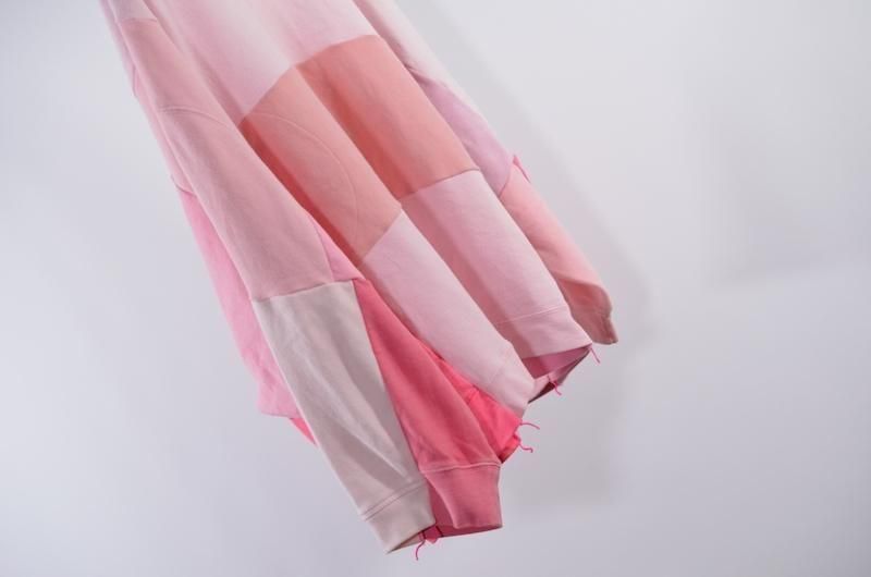 {$history[num].s_expl}> 15 SWEAT SHIRT