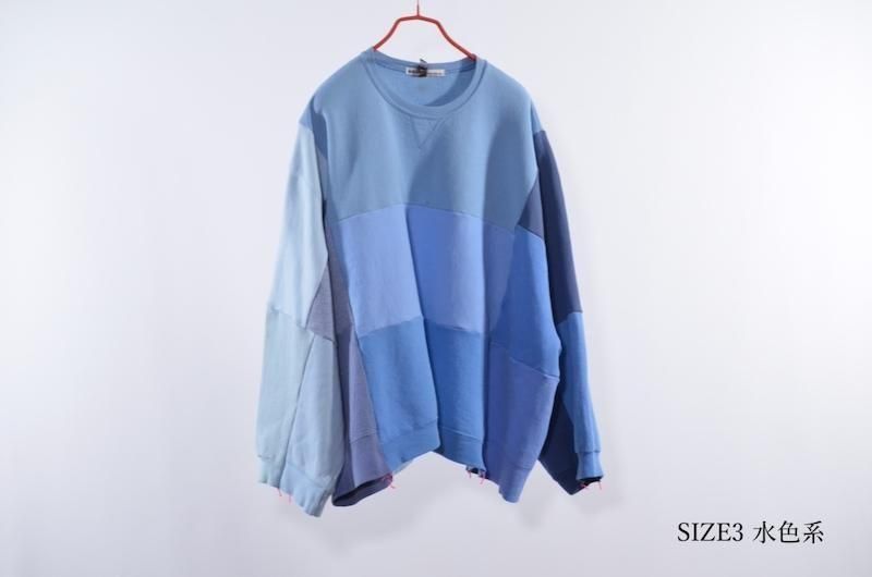 {$history[num].s_expl}> 15 SWEAT SHIRT