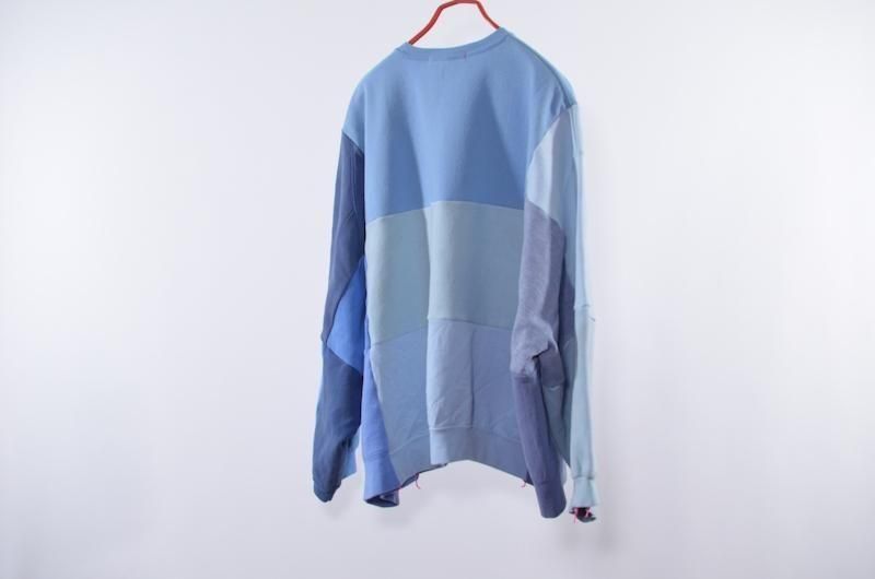 {$history[num].s_expl}> 15 SWEAT SHIRT