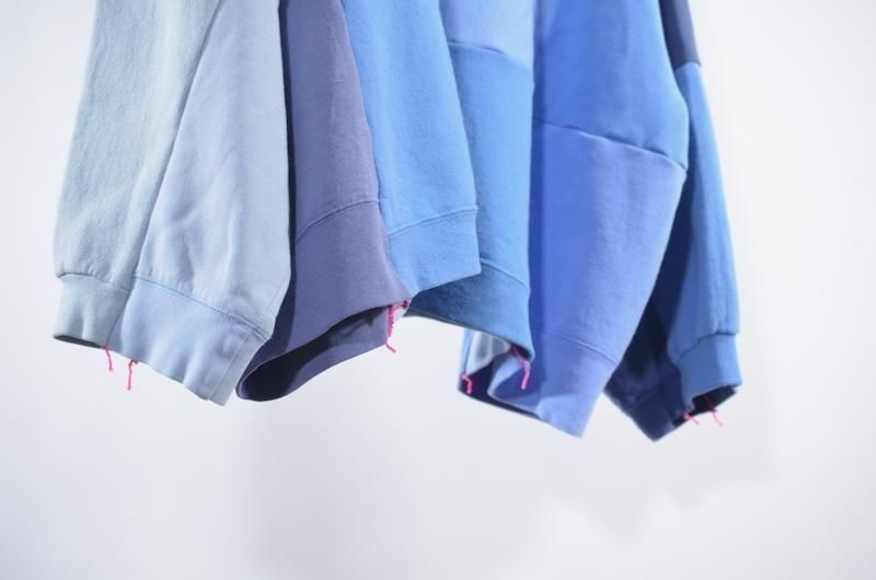 {$history[num].s_expl}> 15 SWEAT SHIRT