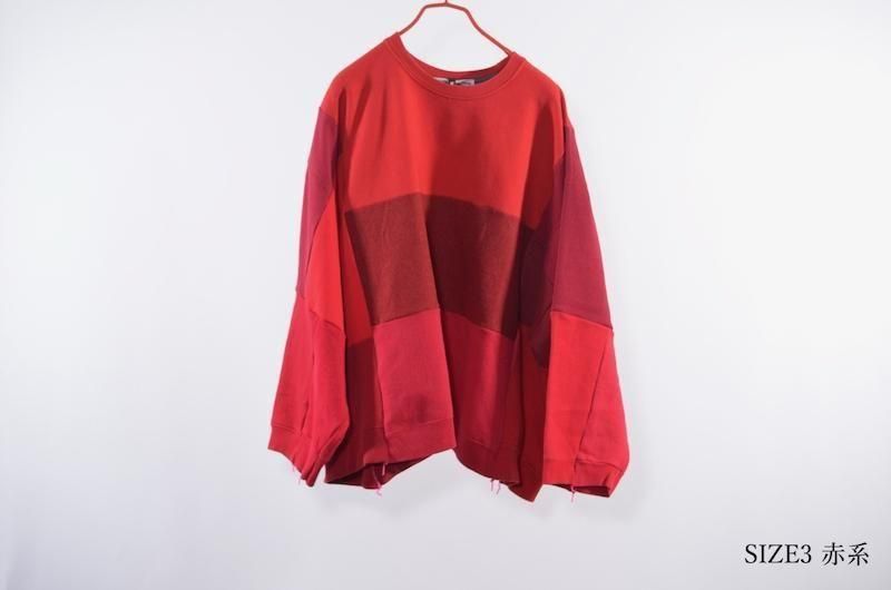 {$history[num].s_expl}> 15 SWEAT SHIRT