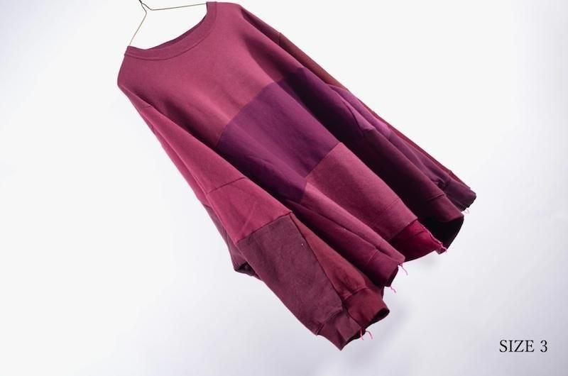 {$history[num].s_expl}> 15 SWEAT SHIRT